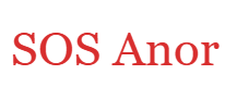 SOS ANOR